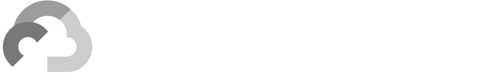 Google Cloud