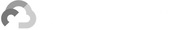 Google Cloud