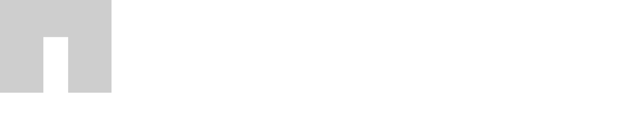 NetApp