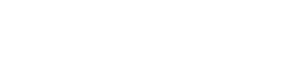 Teradici