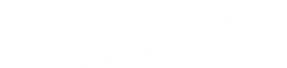 Teradici