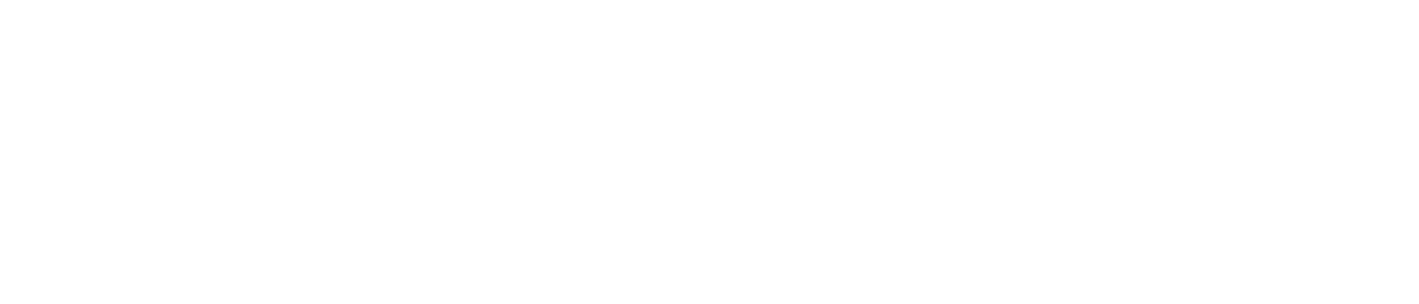 WEKA