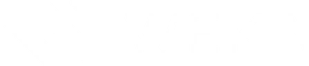 WEKA