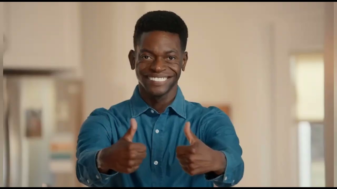 Reese's campaign